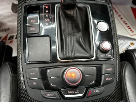 Audi A6 BiTdi/S-line/Active sound/������/������/�������� | Mobile.bg � ����� ������ 13