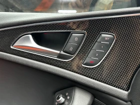 Audi A6 BiTdi/S-line/Active sound/������/������/�������� | Mobile.bg � ����� ������ 10
