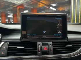 Audi A6 BiTdi/S-line/Active sound/������/������/�������� | Mobile.bg � ����� ������ 14