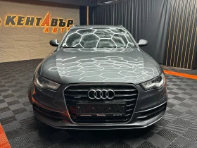 Audi A6 BiTdi/S-line/Active sound/������/������/�������� | Mobile.bg � ����� ������ 3