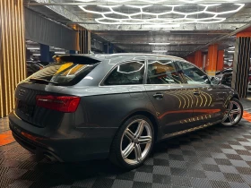 Audi A6 BiTdi/S-line/Active sound/������/������/�������� | Mobile.bg � ����� ������ 5