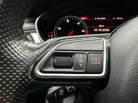 Audi A6 BiTdi/S-line/Active sound/������/������/�������� | Mobile.bg � ����� ������ 17