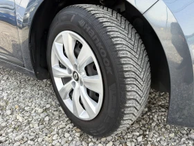 Renault Clio 1.0TCe E6D - 9950 € / 19460.51 лв. - 79834445 12