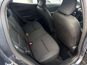 Renault Clio 1.0TCe E6D - 9950 € / 19460.51 лв. - 79834445 7