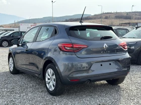 Renault Clio 1.0TCe E6D - 9950 € / 19460.51 лв. - 79834445 3