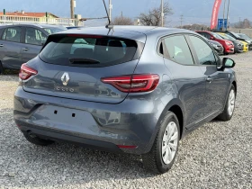 Renault Clio 1.0TCe E6D - 9950 € / 19460.51 лв. - 79834445 4
