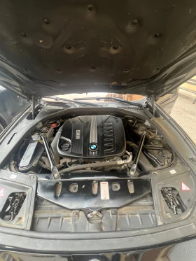 BMW 530 - 11500 € / 22492.04 лв. - 79758317 10