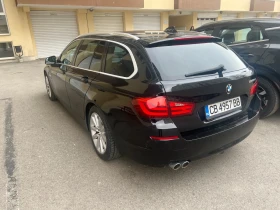 BMW 530 - 11500 € / 22492.04 лв. - 79758317 2