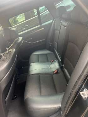 BMW 530 - 11500 € / 22492.04 лв. - 79758317 5