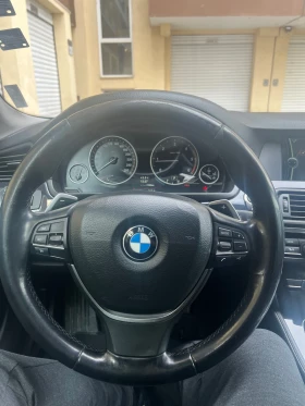 BMW 530 - 11500 € / 22492.04 лв. - 79758317 7
