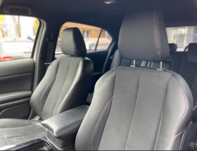 Mitsubishi Eclipse Cross PHEV   Instyle (4x4) - 25400 € / 49678.08 лв. - 62202868 8