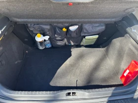 Peugeot 308 - 3300 € / 6454.24 лв. - 39754634 12