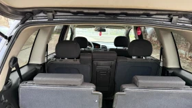 Opel Zafira 2.0dizel AVTOMAT - 1599 € / 3127.37 лв. - 37241897 9