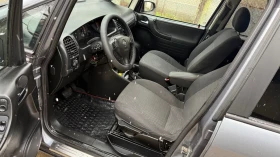 Opel Zafira 2.0dizel AVTOMAT - 1599 € / 3127.37 лв. - 37241897 8