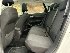 Peugeot 308 hdi - 5500 € / 10757.07 лв. - 28431790 16