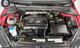 VW Golf R* 4MOTION* PREMIUM AUDIO* ПОДГРЕВ*  - 14200 € / 27772.79 лв. - 17963000 16