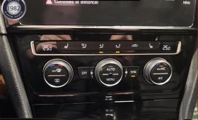 VW Golf R* 4MOTION* PREMIUM AUDIO* ПОДГРЕВ*  - 14200 € / 27772.79 лв. - 17963000 14