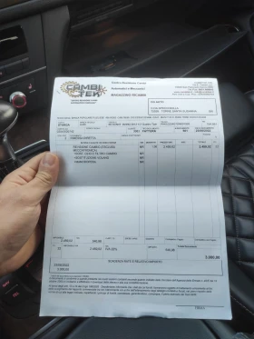 Audi S6 4.2 Quattro Tiptronic - 20300 € / 39703.35 лв. - 97293502 12