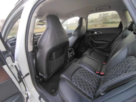 Audi S6 4.2 Quattro Tiptronic - 20300 € / 39703.35 лв. - 97293502 11