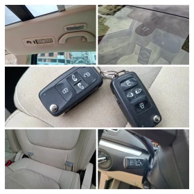 VW Sharan 2.0TDI  - 7999 € / 15644.68 лв. - 54282277 14