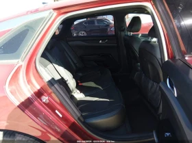 Kia K5 1.6L I-4 DI, DOHC, VVT, TURBO, 180HP Front Wheel - 11500 € / 22492.04 лв. - 55072495 8