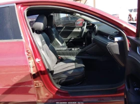 Kia K5 1.6L I-4 DI, DOHC, VVT, TURBO, 180HP Front Wheel - 11500 € / 22492.04 лв. - 55072495 5