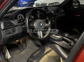 BMW M3 | Mobile.bg � ����� ������ 6