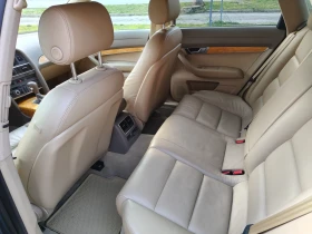 Audi A6 3.0TDI* QUATTRO* Кожа* Автомат*  - 4100 € / 8018.90 лв. - 91560394 7
