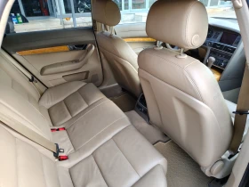 Audi A6 3.0TDI* QUATTRO* Кожа* Автомат*  - 4100 € / 8018.90 лв. - 91560394 9