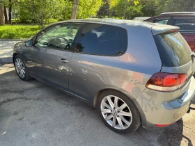 VW Golf 6 2.0 TDI 140 �.�. DSG 6�������� | Mobile.bg � ����� ������ 11