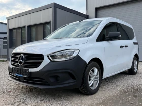 ������ Mercedes-Benz Citan