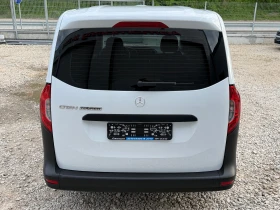 Mercedes-Benz Citan 1.5CDI* PATNIK* 26.06.2023* Evro6 | Mobile.bg � ����� ������ 6