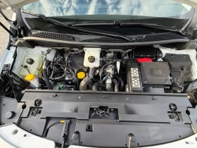 Mercedes-Benz Citan 1.5CDI* PATNIK* 26.06.2023* Evro6 | Mobile.bg � ����� ������ 15