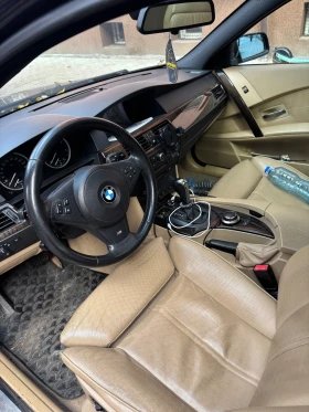 BMW 530 E61 | Mobile.bg � ����� ������ 6