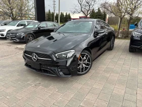 ����� �� �������� �� Mercedes-Benz E 450 * CARFAX * BURMESTER * ��������� * ���� �� ������