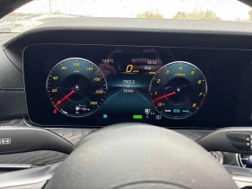 Mercedes-Benz E 450 * CARFAX * BURMESTER * ��������� * ���� �� ������ | Mobile.bg � ����� ������ 8