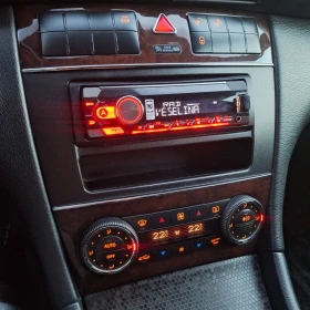 Mercedes-Benz C 220 | Mobile.bg � ����� ������ 16