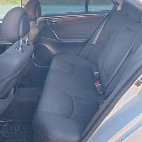 Mercedes-Benz C 220 | Mobile.bg � ����� ������ 15
