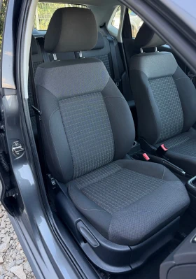 VW Polo 1.0MPi 60�� * Euro6* * Face-Lift* �������� | Mobile.bg � ����� ������ 14