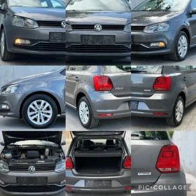 VW Polo 1.0MPi 60�� * Euro6* * Face-Lift* �������� | Mobile.bg � ����� ������ 9