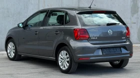 ����� �� �������� �� VW Polo 1.0MPi 60�� * Euro6* * Face-Lift* ��������