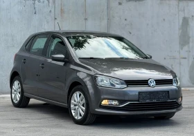 ����� �� �������� �� VW Polo 1.0MPi 60�� * Euro6* * Face-Lift* ��������