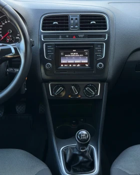 VW Polo 1.0MPi 60�� * Euro6* * Face-Lift* �������� | Mobile.bg � ����� ������ 16