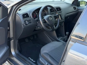 VW Polo 1.0MPi 60�� * Euro6* * Face-Lift* �������� | Mobile.bg � ����� ������ 10