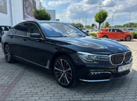 BMW 730 - 26900 € / 52611.83 лв. - 86261859 3