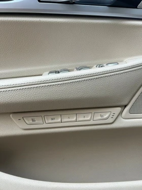 BMW 730 - 26900 € / 52611.83 лв. - 86261859 9