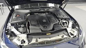 Mercedes-Benz CLS 450 63 AMG STYLE / BURMESTER / HUD / ПАНОРАМА / FULL | Auto.bg — изображение 6