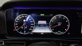 Mercedes-Benz CLS 450 63 AMG STYLE / BURMESTER / HUD / ПАНОРАМА / FULL | Auto.bg — изображение 10
