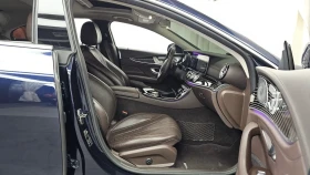 Mercedes-Benz CLS 450 63 AMG STYLE / BURMESTER / HUD / ПАНОРАМА / FULL | Auto.bg — изображение 15