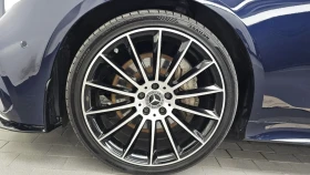 Mercedes-Benz CLS 450 63 AMG STYLE / BURMESTER / HUD / ПАНОРАМА / FULL | Auto.bg — изображение 5